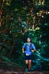 BIB: 
                            <button type="button" onclick="openModal(22470255)" class="btn btn-primary btn-sm float-right btn-popup" data-toggle="modal" data-target=".modal-high-quality">
                        <i class="fas fa-shopping-cart"></i> Add to Cart
                    </button>
                                            <button type="button" onclick="isThisMe(22470255, true)" class="btn btn-success btn-sm float-right btn-popup btn-isme hidden" data-toggle="tooltip" data-placement="bottom" title="นี่คือรูปของคุณใช่ไหม คลิกที่นี่เพื่อเอาเข้าอัลบั้ม">
                        <i class="fas fa-plus"></i> Add to album
                    </button>
                    <button type="button" onclick="isThisMe(22470255, false)" class="btn btn-warning btn-sm float-right btn-popup btn-isnotme hidden">
                        <i class="fas fa-ban"></i> Remove from album
                    </button>